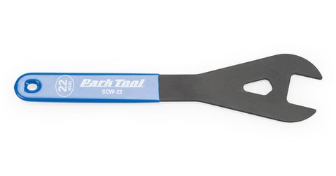 Park Tool SCW-22