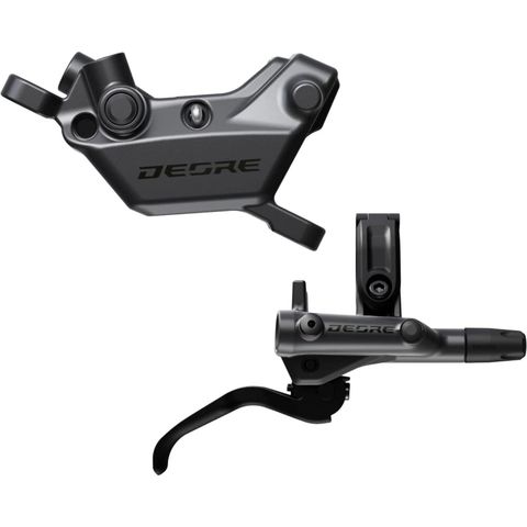 Shimano DEORE BL-M6200