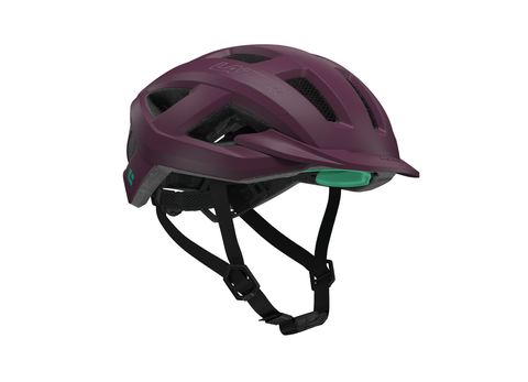 Lazer Cerro KinetiCore