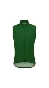 Santini SANTINI RTR Windvest Groen