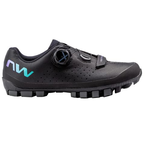 Northwave Hammer Plus