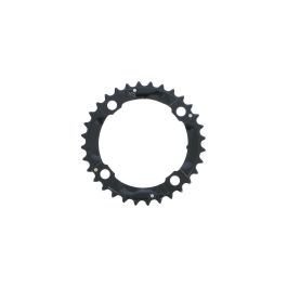 Shimano Shimano Aynakol Dişlisi 48T FC-M590/FC-M591/FC-T4060 / FC-T401/ FC-T3010/FC-M533 Silver