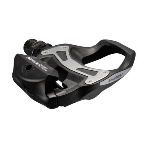 Shimano PD-R550