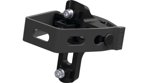 Abus Abus Halter SH SF