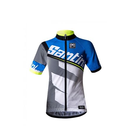 Santini Santini Forma Çocuk Conan Serisi
