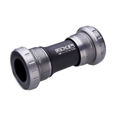 Sram GXP Bottom Bracket