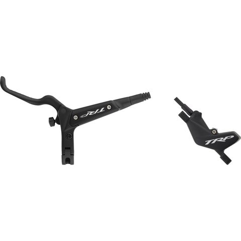 TRP DH-R EVO
