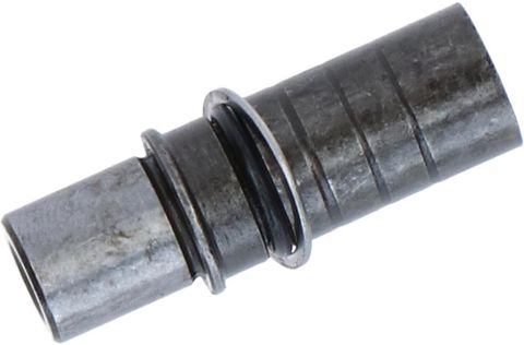 Shimano SHIMANO Schaltachsen-Einheit für RD-M7886 inkl. Dichtung - 12 g, Ersatzteil