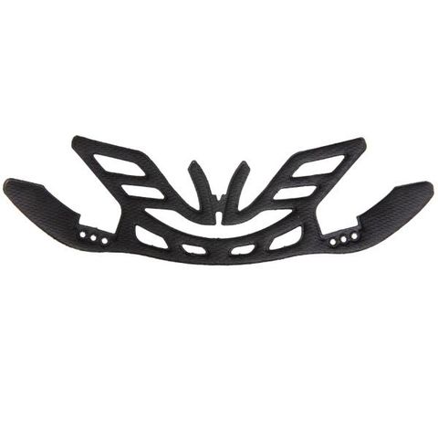 Abus Abus Pad Kit Gamechanger