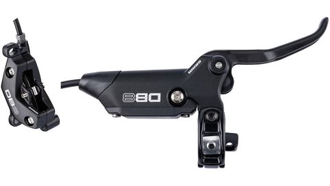 Sram DB8 Stealth