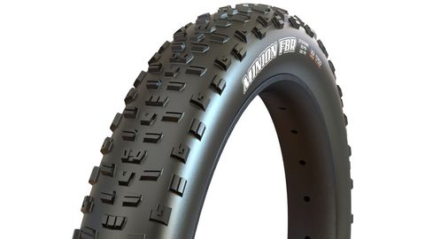 Maxxis Maxxis Minion FBR EXO TR