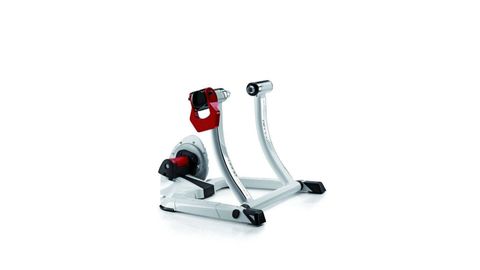 Elite Elite Rollentrainer Qubo Power