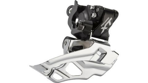 Shimano FD-M786