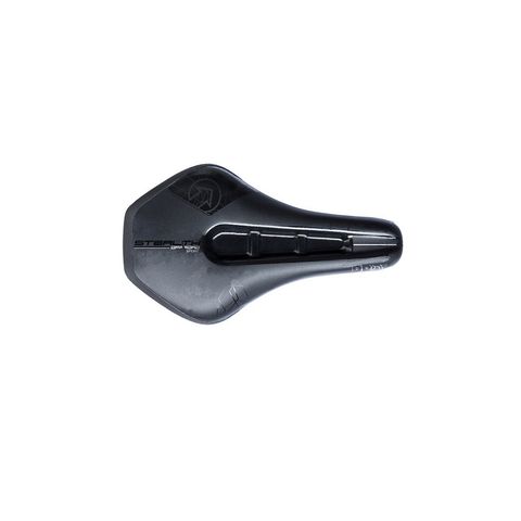 PRO Pro Sele Stealth Offroad Sport 142mm