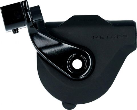 Shimano SHIMANO Halter Rechts SL-U5000 - Ersatzhalter für Schalthebel, ca. 25 g