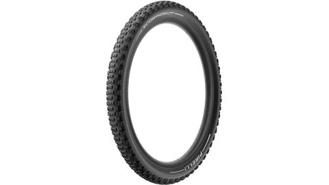 Pirelli Pirelli Scorpion E-MTB R 27,5"