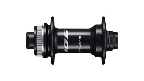 Shimano Shimano 105 HB-R7070 32-Loch VR