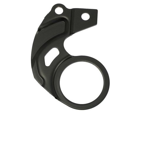 Shimano SHIMANO Halter FD-M980-E Halter - Montagehalter für Umwerfer FD-M980-E