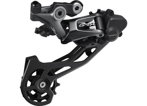 Shimano GRX RD-RX810