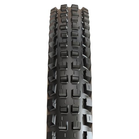 Maxxis High Roller İii