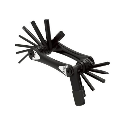 Lezyne RAP II 20 Tubeless