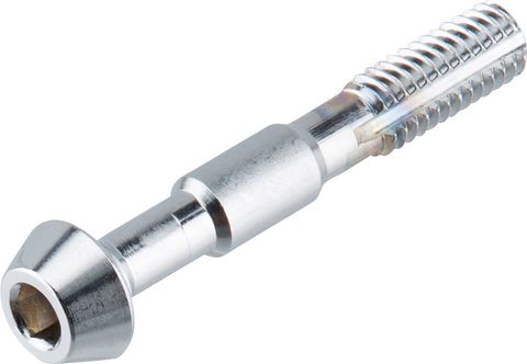 Shimano Shimano Bremsleitungsschraube für BR-M985 / M8000 / SM-BH90-SB