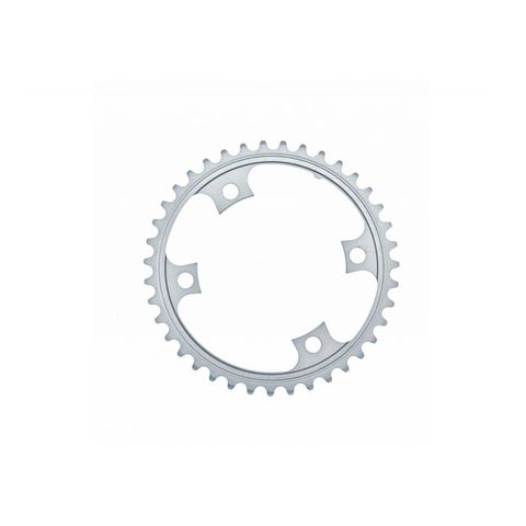 Shimano Shimano Aynakol Dişlisi 105 FC-5800 34T