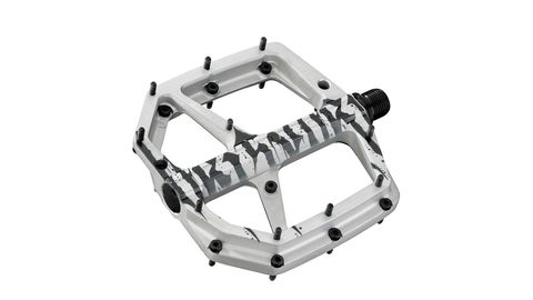 LOOK Look Trail ROC Plus Signature Edition - Kriss Kyle Edition
