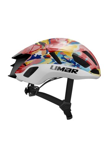 Limar Limar Air Atlas Special Edition | Yol Kaskı ZEUS