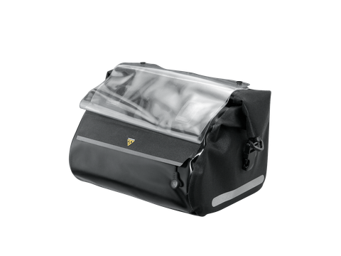Topeak TOPEAK