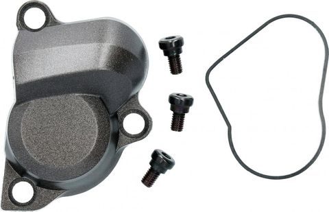 Shimano SHIMANO Gehäuse für Schaltwerkschraube RD-M820 - Saint 10/11-fach kompatibel