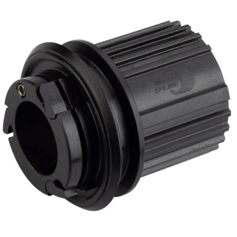 Shimano Shimano WH-MT501 Arka Göbek Filibir Gövde Body Y0KD98040 (MT500-MT510-MT620)