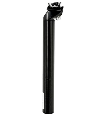 PRO SP-C208