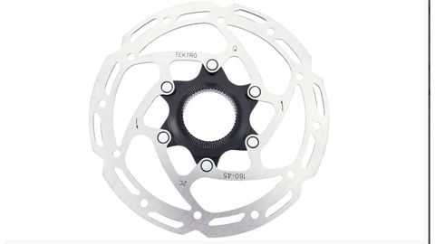 Tektro TR-45