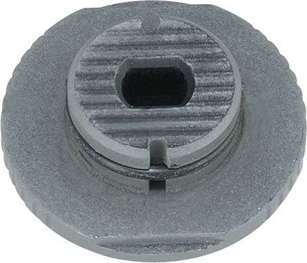 Topeak Topeak PCT Cap für RaceRocket MT schwarz