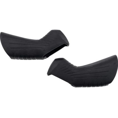 Sram SRAM RIVAL AXS E1 Coverset Hydro