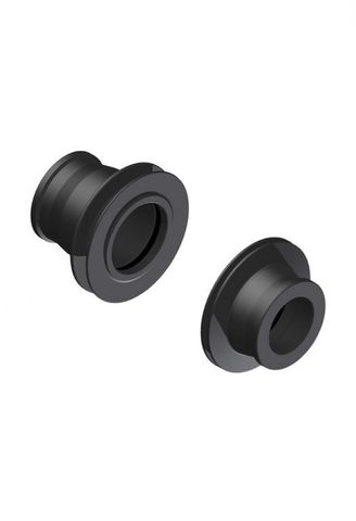 DT Swiss DTSwiss DT Swiss Umrüstkit Achse 12 mm - moderne Ausführung für schnelle Umrüstung