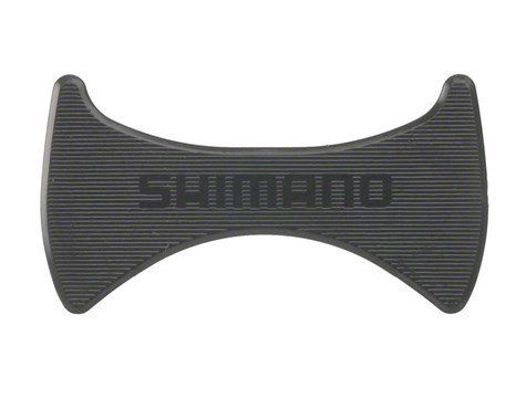 Shimano Shimano R540 Pedal Kapağı