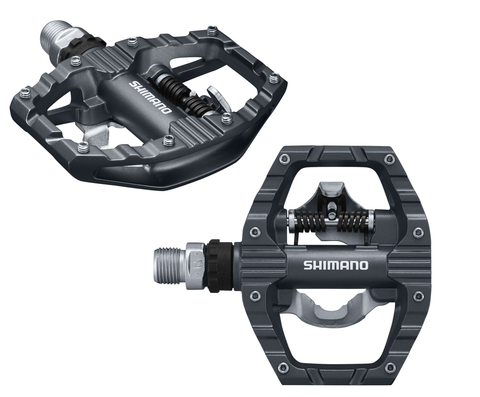 Shimano PD-EH500