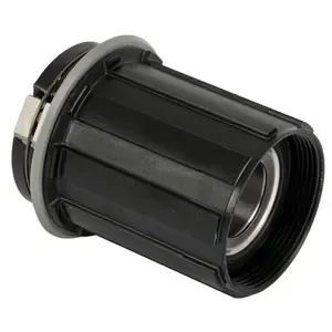 Fulcrum FULCRUM FW Stalen Body Shimano HG 33mm Pallen