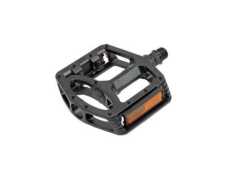 İmpact Impact HF-895 Platform Pedal