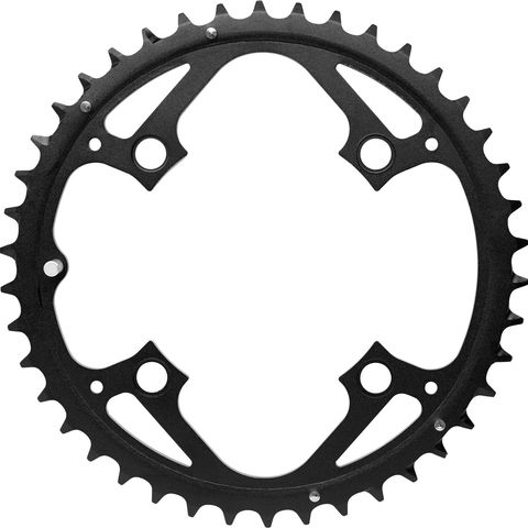 Truvativ Truvativ MTB kettingblad zwart