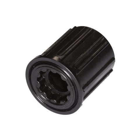 Shimano Shimano FH-RM66-70 Arka Göbek Filibir Gövde Y3TD98050