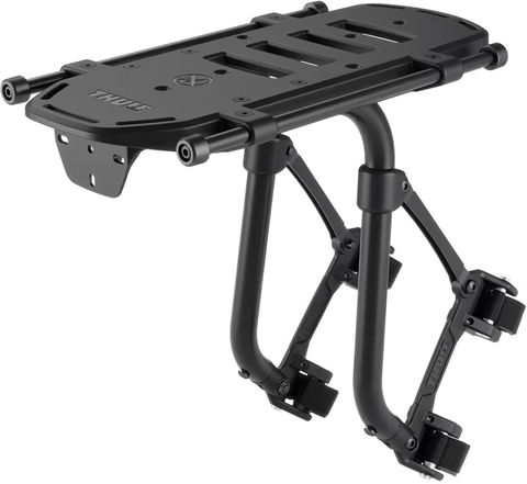 Thule Tour Rack