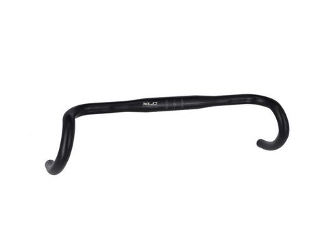 XLC XLC HB-G01 Gravel Gidonu | 420mm | 31,8