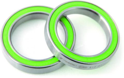 Fsa FSA Lager MR149 Stahl für BB30 6806-2RS MR190 - laufruhige, langlebige Innenlager-Lösung