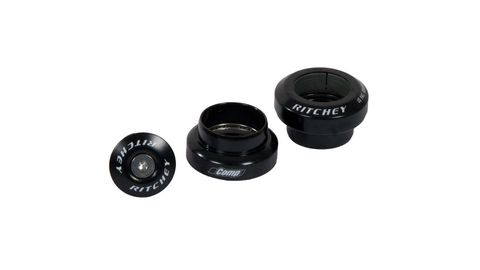 Ritchey RITCHEY Steuersatz COMP LOGIC V2