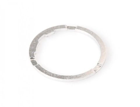 DT Swiss DTSwiss DT SWISS Distanzring Für Rotor Für Rotor Shimano 11Fach Road Hrdxxx00N2778S