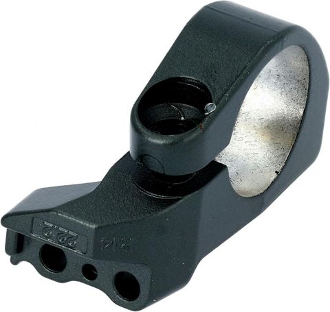 Shimano SHIMANO Halter Rechts SL-4700 - Ersatzhalter für SL-4700 Schalthebel, 23 g