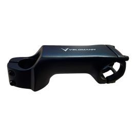 Velomann Velomann Gidon Boğazı Oltre Comp Siyah 31.8/110mm